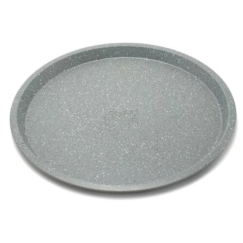 ����� GIPFEL Marble 1878, 34 ��, 34�34 �� ����� 34 �� 34 �� 1.8 ��, ������ ������ 1910 ����