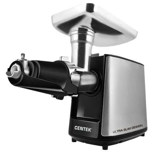 ��������� CENTEK CT-1617 Juice 420 �� ������/�����������, ������ ������ 15065 ����
