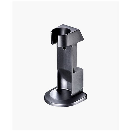 ��������� ��� ������� Bamix 3004.001 Black, ������ ������ 2500 ����