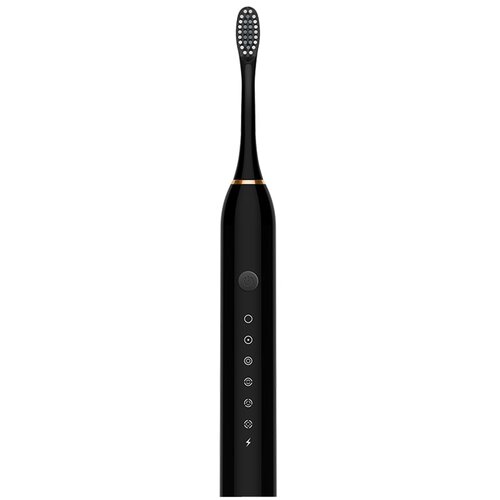 ������������� ������ ����� Sonic Toothbrush X-3,  AA, black, ������ ������ 295 ����