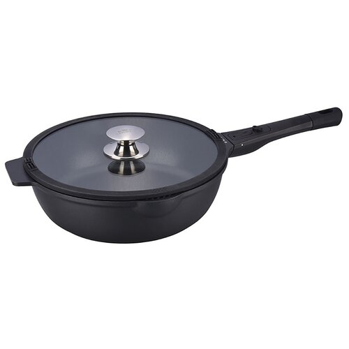 Kenwell DHL6028 28 �� ������ 28 �� 22.1 �� 1.92 �� 4.56 ��, ������ ������ 4590 ����