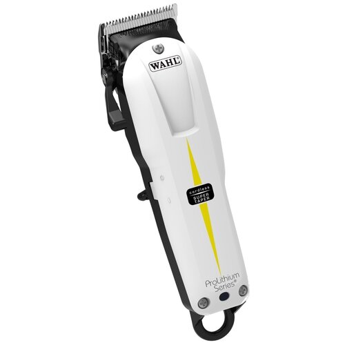 ������� ��� ������� Wahl   Super Taper 8591-2316H CN, �����, ������ ������ 6046 ����