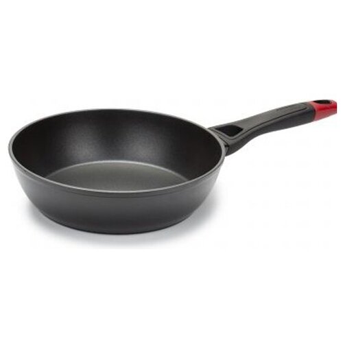 ��������� �������� Smart Cooking� 24�� ��������, ������ ������ 5290 ����