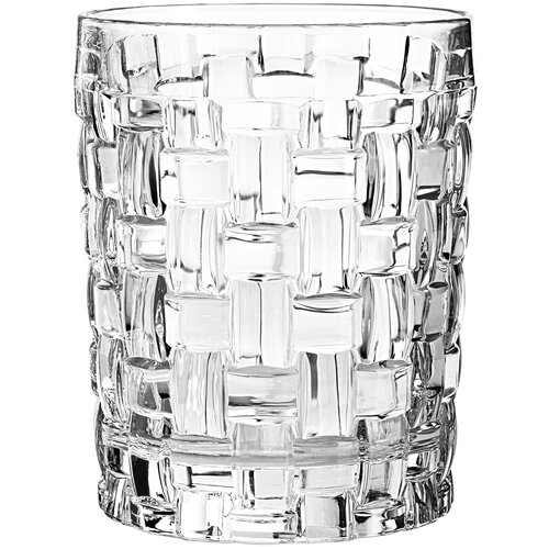 ������ Nachtmann Bossa Nova Whisky tumbler 92054 1 330 �� ���������� 8.5 �� 10 ��, ������ ������ 2500 ����