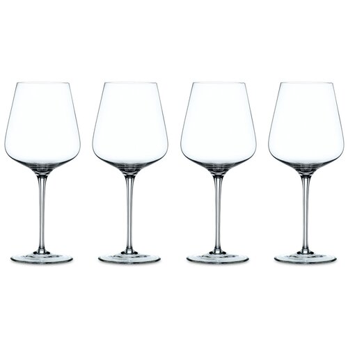 ����� Nachtmann ViNova Bordeaux 98076, 680 ��, 4 ��., ����������, ������ ������ 10186 ����