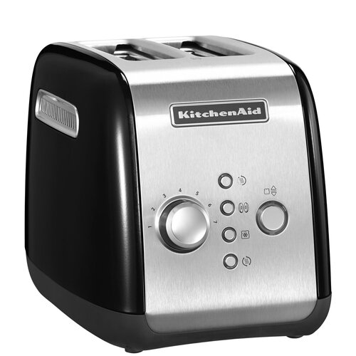 ������ KitchenAid 5KMT221EOB RU, ������, ������ ������ 22810 ����