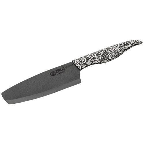 ��� �������� ��� ������ Samura SIN-0043B, ������: 16.5 ��, ������, ������ ������ 10940 ����