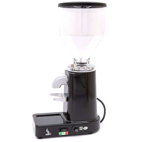 ��������� Airhot MCG-1800, ������, ������ ������ 19116 ����