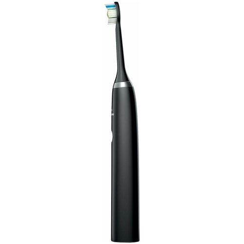 ������������� ������ ����� Philips Sonicare DiamondClean HX9352/04 ��� ������ ����� �������, ������ ������ 12418 ����