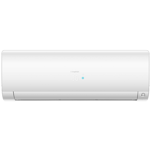 ����������� Haier AS70S2SF2FA-W/1U70S2SJ2FA, ������ ������ 191999 ����