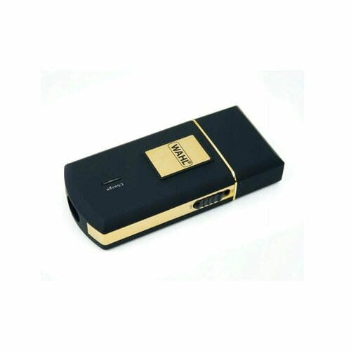 ������������� ������� ��� ������ ����, ������ 7057-016 Gold Edition, ������ ������ 2590 ����