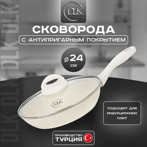��������� 24 �� � ������� ��� ������������ � ������ ����� ����, ������ ������ 5750 ����