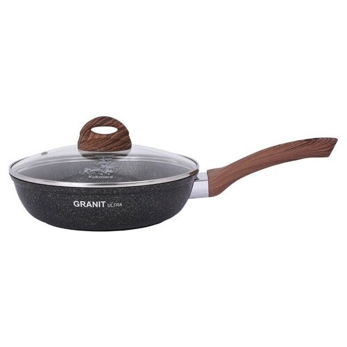 ��������� Kukmara Granit Ultra, ������� 26 ��, 45�27 ��, ������ ������ 3949 ����