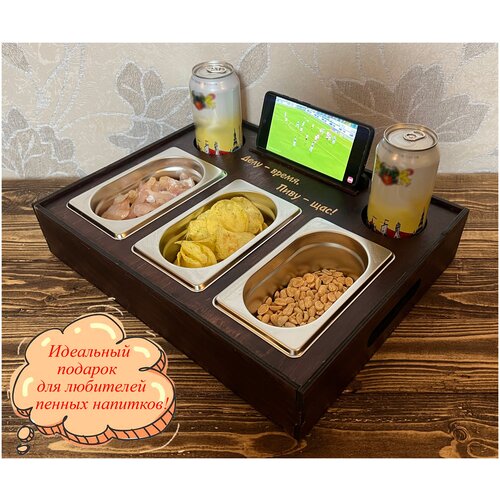 ������-������ DerevoDecor 