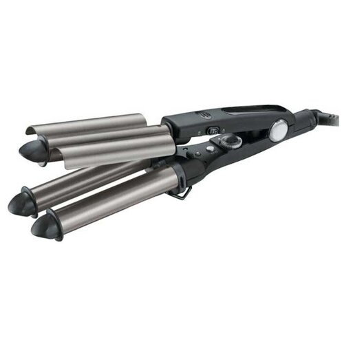 ������ Hairway 04083-18 AA, 22 ��, ������, ������ ������ 3669 ����