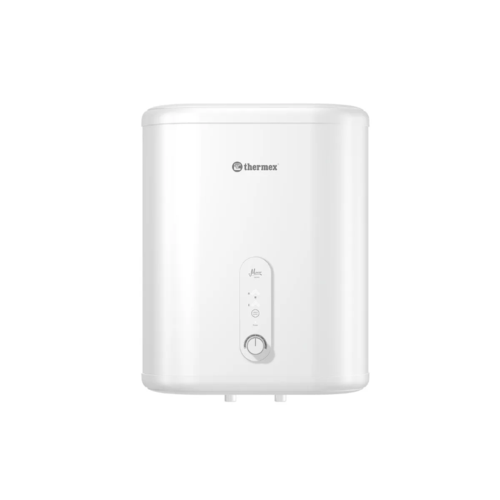 ��������������� THERMEX Mirror 30 V, ������ ������ 12841 ����