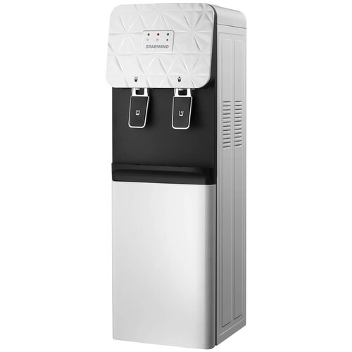 ����� Starwind SW-1003FW ��������� �����. ����. �����, ������ ������ 7648 ����