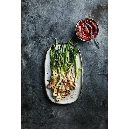 IKEA GLADELIG ������� ���������, 1��, ������ 20*13��, ���� �����, ����� �������� ����, ������ ������ 2837 ����