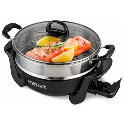���������������� Kitfort ��-4055, ������ ������ 3990 ����