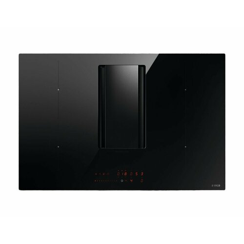 ����������� ������������ � �������� Elica Nikolatesla Alpha BL/A/78, ������ ������ 119889 ����