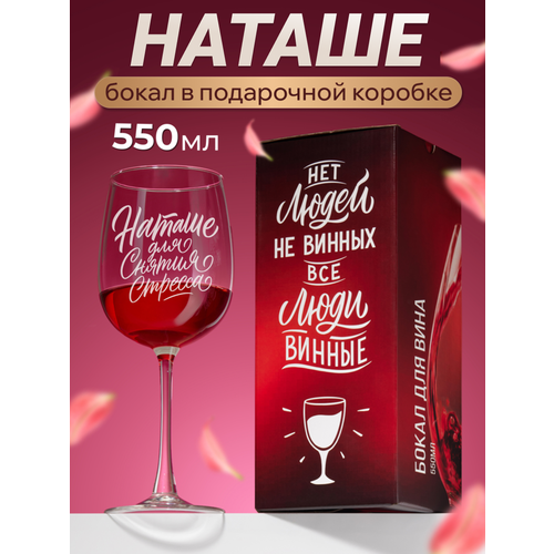 ����� ��� ���� � ����������� ���������� ������� ������� ������� ������� ���� �� ����� ���, ������ ������ 1059 ����