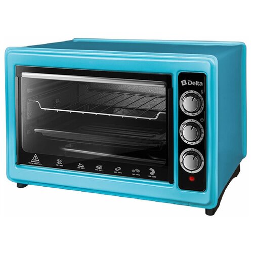 ����-���� DELTA D-0123, �������, ������ ������ 14039 ����