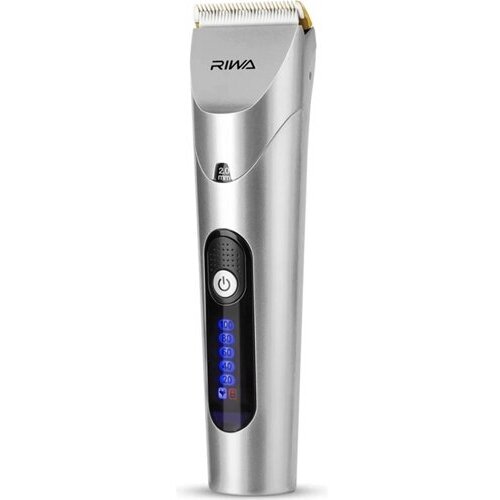 ������� ��� ������� ����� Xiaomi Riwa RE-6305, ������ ������ 4640 ����