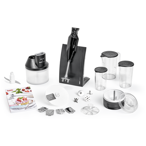 ��������� ������� Bamix Baking M200 39 ��, ������ ������ 38231 ����