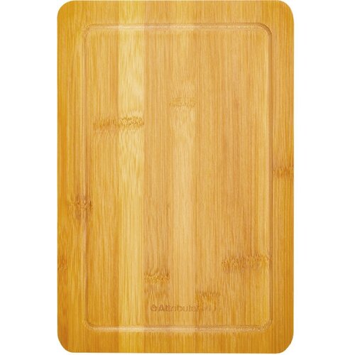 ����� ����������� Bamboo 20�30�� ������, ������ ������ 2269 ����
