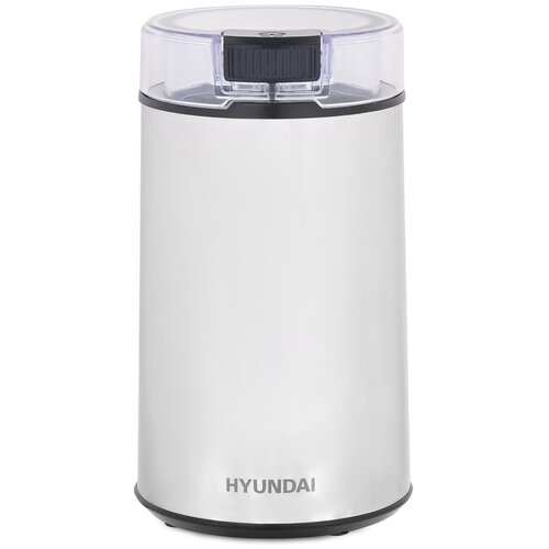 ��������� HYUNDAI HYC-G5261, �����������, ������ ������ 2619 ����