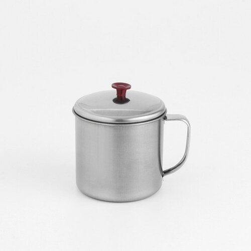 ������ ���������, ��������. �� ����������� �����, � �������, 620 ��, ���� �������������, ������ ������ 293 ����