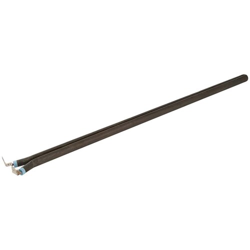 ������� �������������� AC Electric WH-A19-1300, ������ ������ 1149 ����