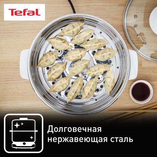 ��������� Tefal VC1451 �����/����������, ������ ������ 8990 ����
