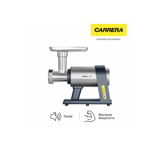 ��������� carrera 564, ������ ������ 7390 ����