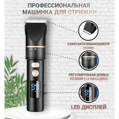 ������� ��� ������� ����� 4 � 1, 3/6/9/12��, ������������, � USB-�������, ������ � ������, ������ ������ 4031 ����