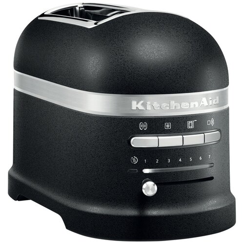 ������ KitchenAid 5KMT2204EBK RU, �����, ������ ������ 39580 ����