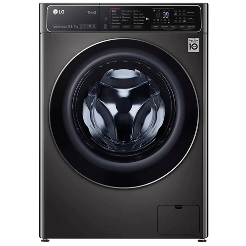 ���������� ������ � ������ LG AIDD F4T9RC9P, ������ ������ 90119 ����