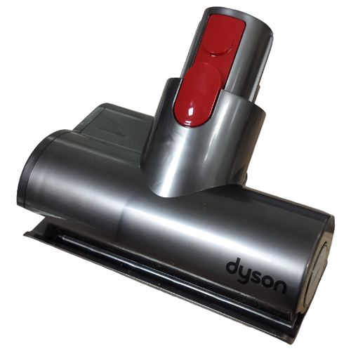 Dyson ����-������������ 967479-05, ������� �����, �����������, ������ ������ 15362 ����