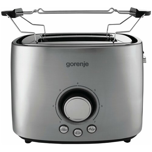 ������ Gorenje T1000E EU, ������/�����������, ������ ������ 5600 ����