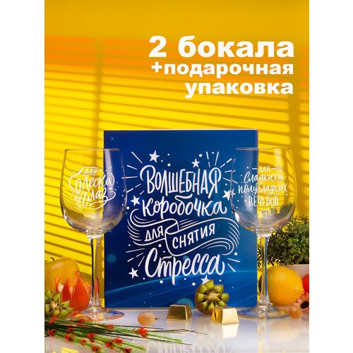 ������ ��� ���� � ����������� � ���������� ������ ������������ ������ ��� �����. ������� �������, ������, ����, ������� �� ���� ��������, ������, ������ ������ 1848 ����