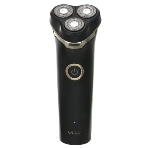 ������������� VGR V-319 Global, ������, ������ ������ 3247 ����