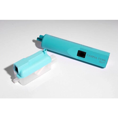 Caspi� ��������� ����� Caspia Tube ., ������ ������ 3134 ����