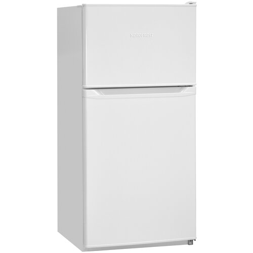 ����������� NORDFROST NRT 143-32, ������ ������ 23410 ����