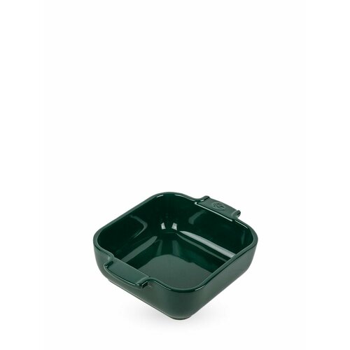 ����� ��� ��������� ������������ ���������� PEUGEOT Appolia Forest Green, 18 ��, 660 ��, �������, ������ ������ 10643 ����