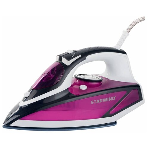���� STARWIND SIR7927 ����������/������/�����, ������ ������ 6720 ����