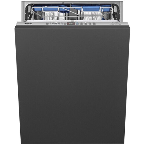 ������������ ������������� ������ Smeg STL323BQLH IN, ������ ������ 132720 ����