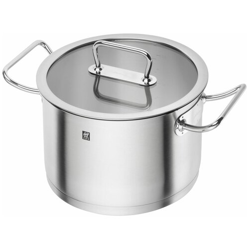�������� � ������� 24 �� ZWILLING Pro 65123-240, ������ ������ 29369 ����