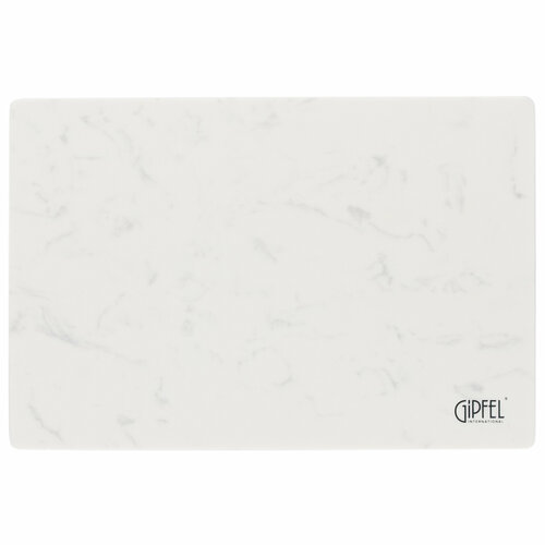 ����� ����������� Gipfel Athens 52030 30x20x1,3 ��, ������ ������ 2551 ����