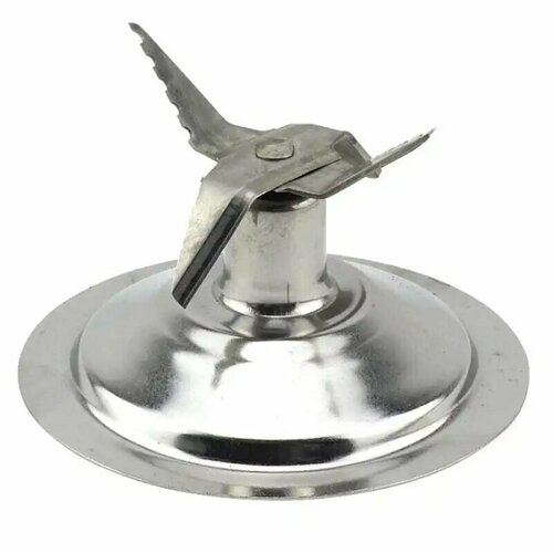 ���-������������ ��� �������� Braun MX. � JB. (7322310944), ������ ������ 5960 ����