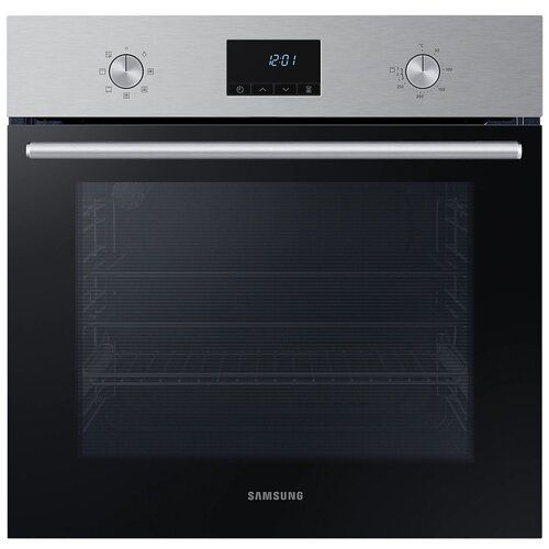 ������������� ������� ���� Samsung NV68A1145RS/WT 59.5 �� ����������� �����, ������ ������ 40949 ����
